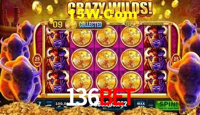 136Bet