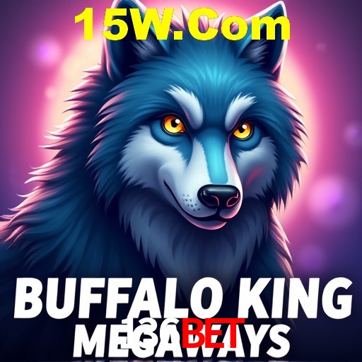 Inovações de Jogos na 136Bet: O Futuro das Experiências Interativas
