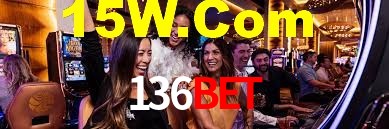 Tennis Betting 136Bet