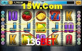 2FA Security 136Bet