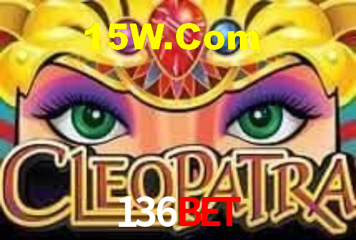 VIP Casino 136Bet