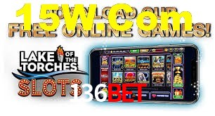 Player Reviews 136Bet