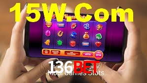 Football Betting 136Bet