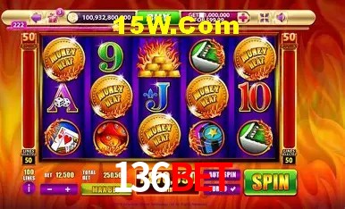 136Bet,136Bet Win