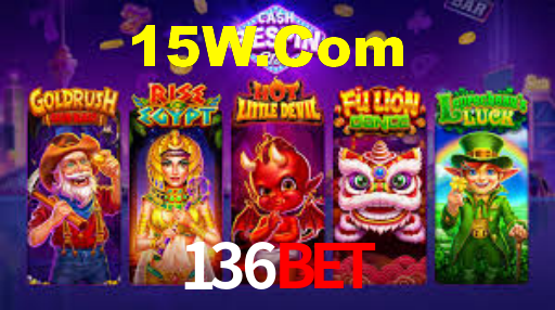 Daily Bonuses 136Bet