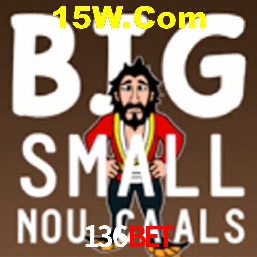 136Bet