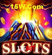 Casino Ao Vivo 136Bet