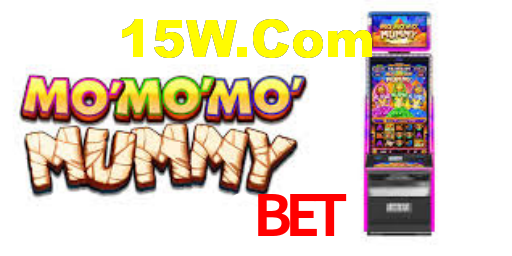 Welcome Bonus 136Bet