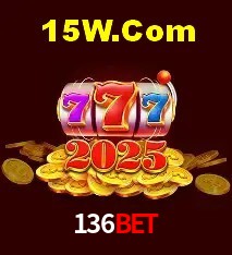 Login Seguro 136Bet
