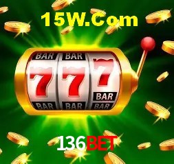 Diretório de Jogos 136Bet