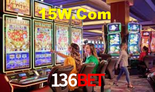 136Bet