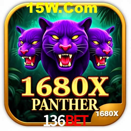 Jogo Spaceman 136Bet