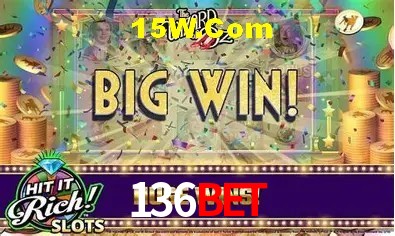 136Bet