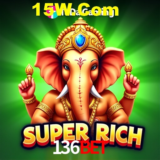 A Emoção da Loteria na 136Bet: Uma Chance de Mudança de Vida