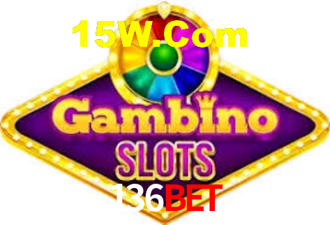 Premium Interface 136Bet