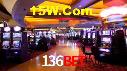 Tournaments 136Bet