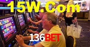 Sports Statistics 136Bet