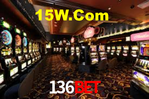 Programa VIP 136Bet