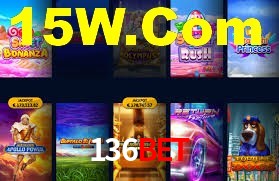 Crash Games Statistics 136Bet