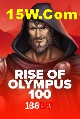 Cadastro Rápido 136Bet