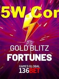 Games Directory 136Bet