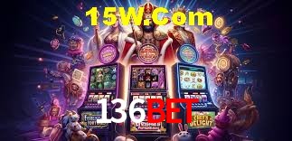 Secure Login 136Bet
