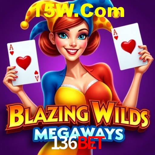 A Revolução dos Aplicativos de Jogos no 136Bet