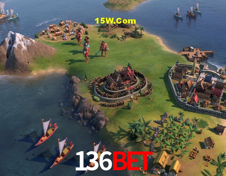 Recursos de Bônus 136Bet