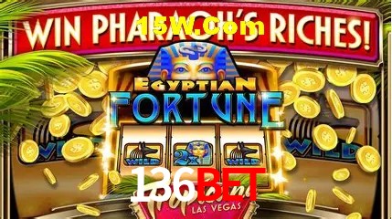 Especiais de Fim de Semana 136Bet