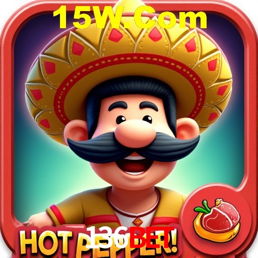 PIX Instantâneo 136Bet