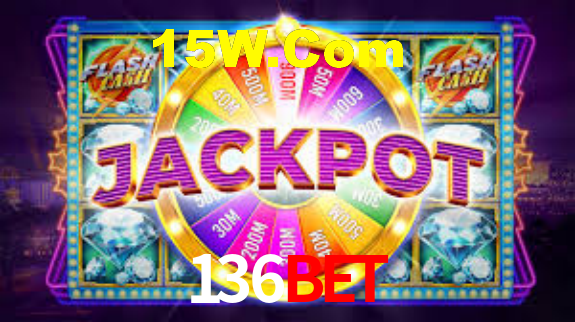 Instant EasyPaisa 136Bet