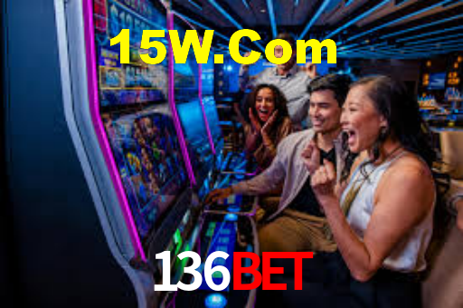 Blackjack Table 136Bet