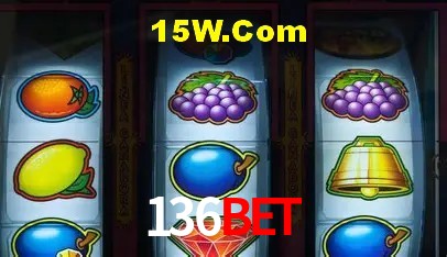 Experimente o Login Seguro Premium no 136Bet