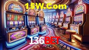 Security Systems 136Bet