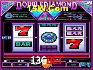 136Bet