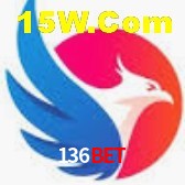 Ofertas Imperdíveis na 136Bet: Promoções e Bônus Que Valem a Pena