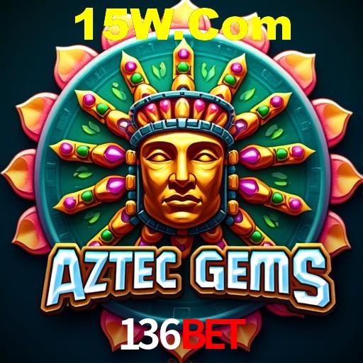 Casino Ao Vivo 136Bet