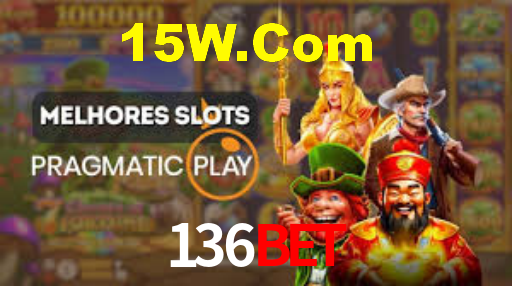 Live Casino 136Bet