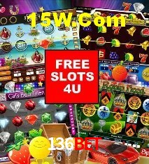 Promoção Relâmpago 136Bet
