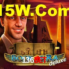 Basketball Betting 136Bet