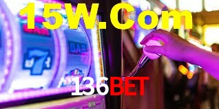 Statistics 136Bet