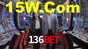 Game Statistics 136Bet
