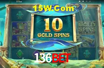  136Bet Win