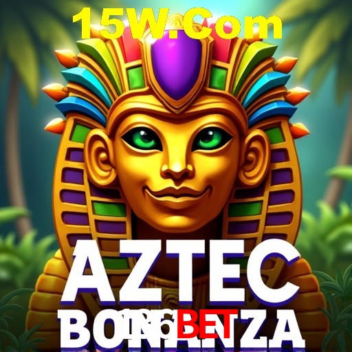A Emoção da Loteria na 136Bet: Uma Chance de Mudança de Vida