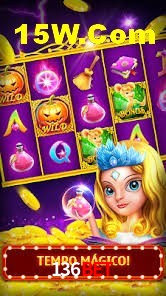 Weekend Specials 136Bet