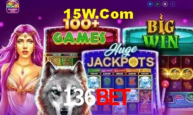 136Bet