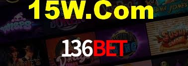Live Casino 136Bet