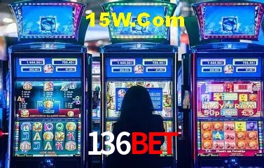 Promoções Sazonais 136Bet
