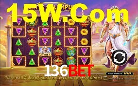 Spaceman Game 136Bet