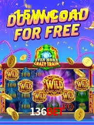 Flash Promotion 136Bet